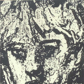 The Big Deal Compilation