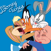Merrie Melodies