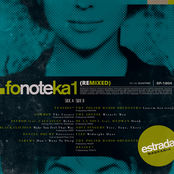 Fonoteka 1 (Remixed)