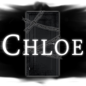 Chloe OST