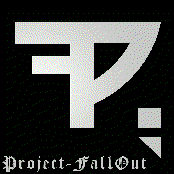 project-fallout