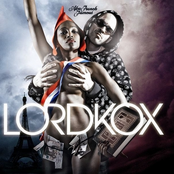 lord kox