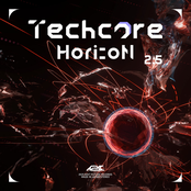 Techcore Horizon 2.5