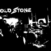 Old Stone