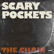 The Chain - Single
