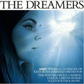 The Dreamers - Original Soundtrack (by VA)