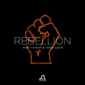 Rebellion