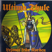 Lejonet Från Norden