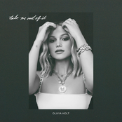 Olivia Holt: talk me out of it