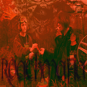 Roach Mafia Halloween, Vol. 1 (Very Based & Futuristic EP)