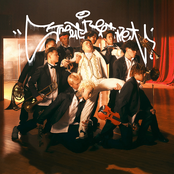 街头贝多芬 Street Beethoven