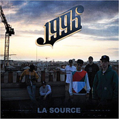 La Source by 1995