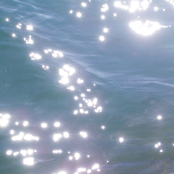 Residual Tides