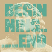 The Sheila Divine: Beginning of the End Is Where We'll Start Again