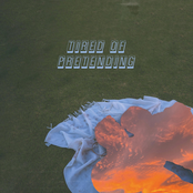 Tired of Pretending