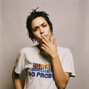 shannyn sossamon