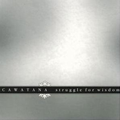 Substantia by Cawatana