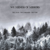 The Light - The Darkness - The Void