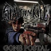 Visions Of A Dead World