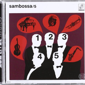 Sambossa 5