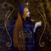 Sirin - Variations