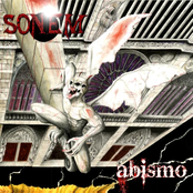 Abismo by Sonem