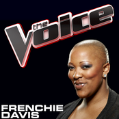 The Voice