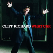 Slow Down by Cliff Richard