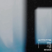 The Space Between