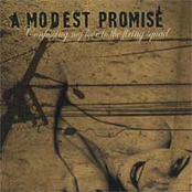 Confessing My Love To The Firi