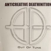 Out Of Tune
