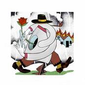 Na Certeza do Incerto