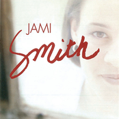 Psalm 63 by Jami Smith