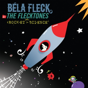 Joyful Spring by Béla Fleck And The Flecktones