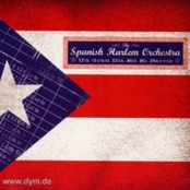 Spanish Harlem Orchestra: Piece Of Cake - 20 Years