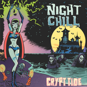 Crypt Tide