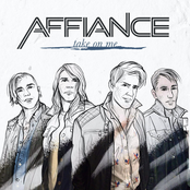 Affiance: Take on Me