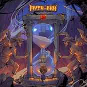MYTH-ERA
