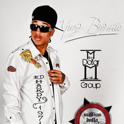 Million Dollar Musik