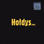 HOŁDYS.COM