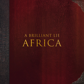 A Brilliant Lie: Africa