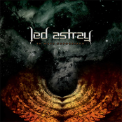 Moral Perception by Led Astray