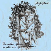 Que nuestras diferencias no sean un motivo para dejar de querernos