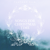 Songs For Christmas Time