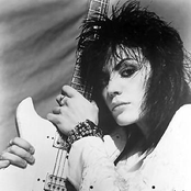 joan jett