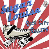Rock City Rollers