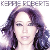 Keep Breathing by Kerrie Roberts