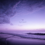 i hope you're always loved