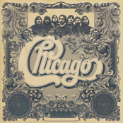 Critics' Choice by Chicago