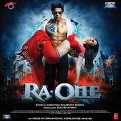 Ra-One